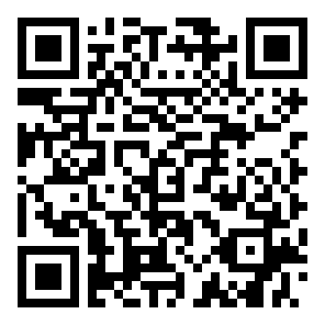  Авторизоваться через Telegram-бота 